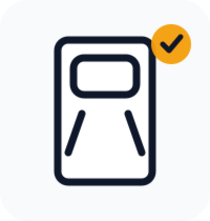 Illustration for General Tools MMD4E Digital Moisture Meter